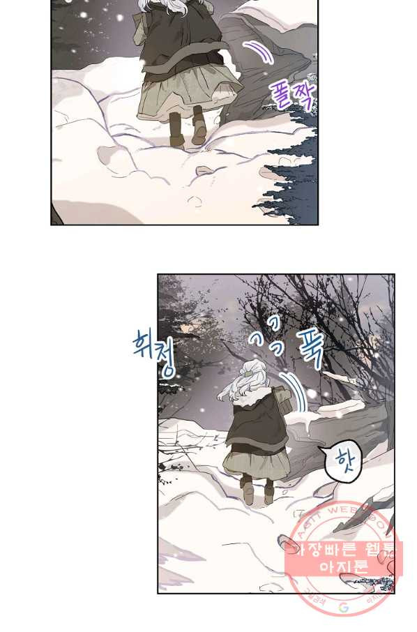 16463559336672ssz8bqjrun.jpeg