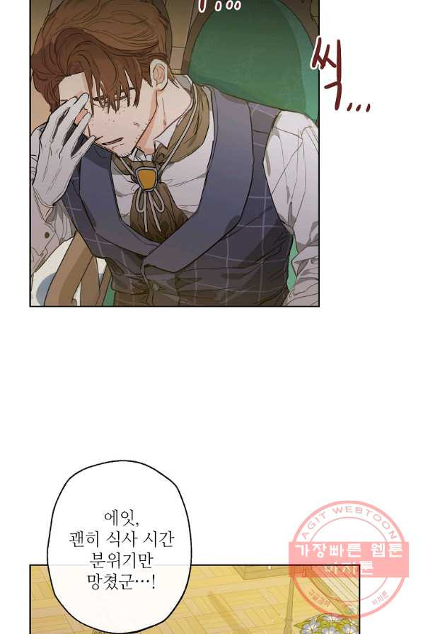 16463557254780ybl09nhrio.jpeg