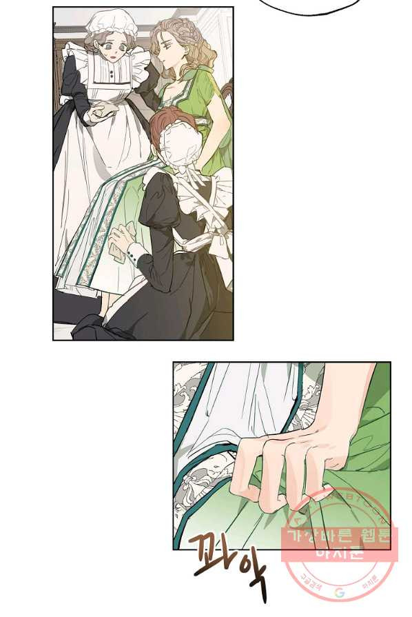 1646355725690q53nzd6e0hp.jpeg