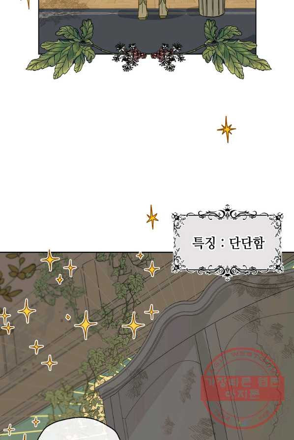 16463557421191oo5yyrjq0w.jpeg