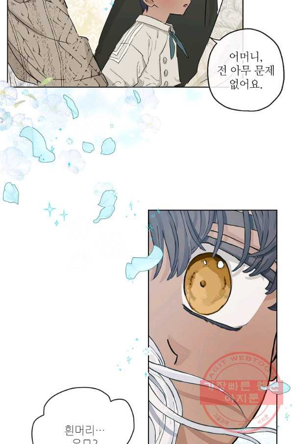 16463558476273cjmbo61wek.jpeg