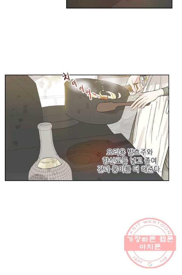 1646355884562byj09rg6kue.jpeg