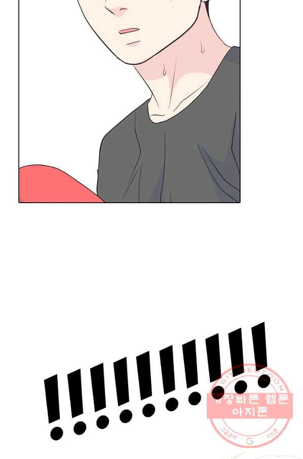 1646444640957cffx71dmtur.jpeg