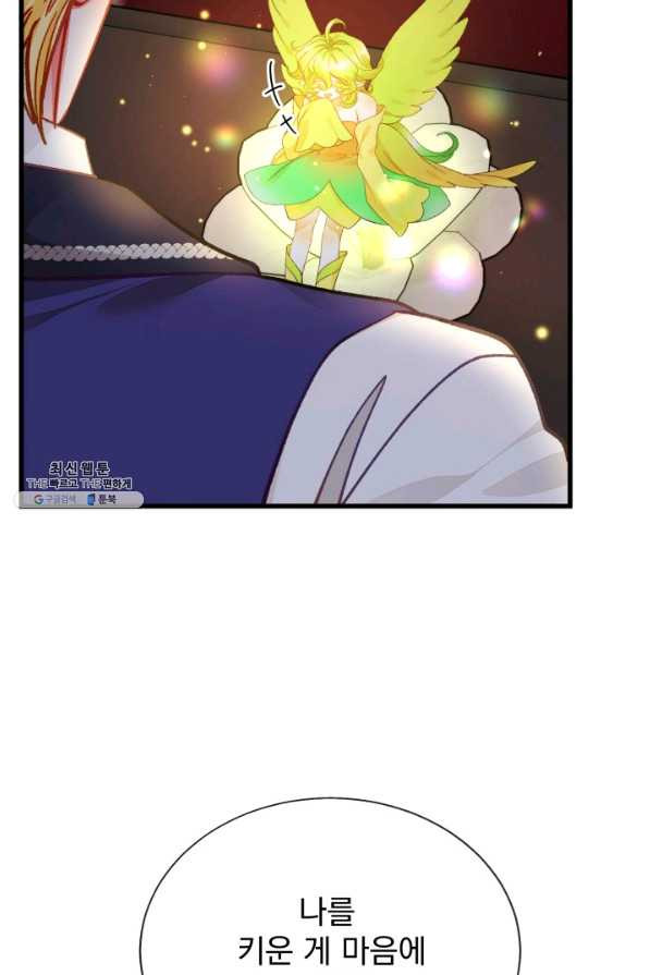 16464455755054mh3n6clzti.jpeg