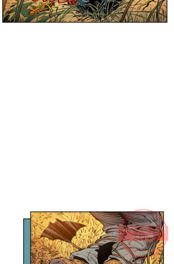 1646445845628vfmr5lhatu.jpeg
