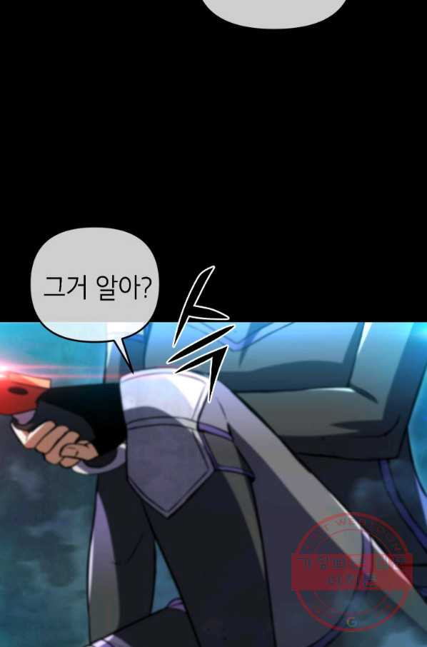 164644470146939pq5gbly0h.jpeg