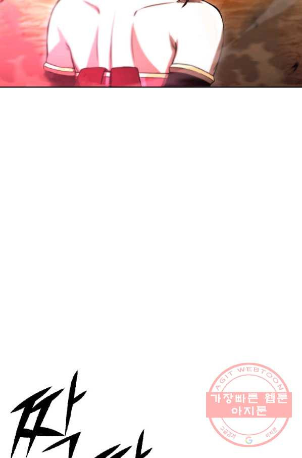 1646444708402f8z9946yk5.jpeg