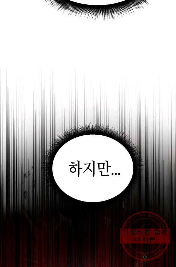 1646444718304uhzzuxgrfjk.jpeg