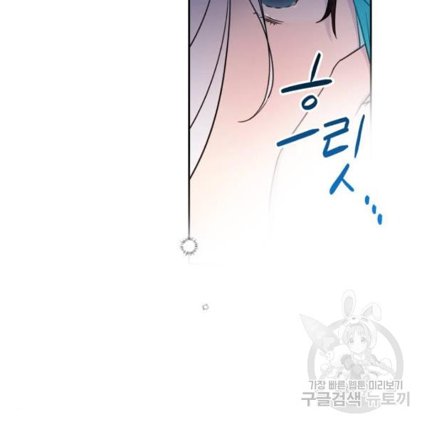 16464478097966fc4mrnmb22.jpeg