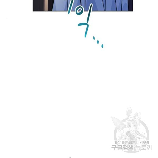 1646447814956rhf79ppnx8q.jpeg
