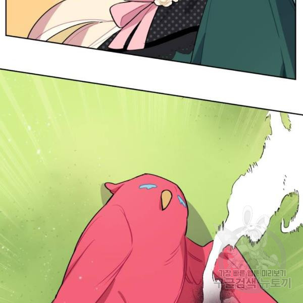 1646444626425zsvyhifdk7.jpeg