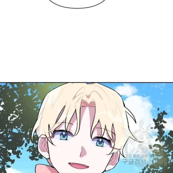 1646444630240nn11t7wbqtf.jpeg