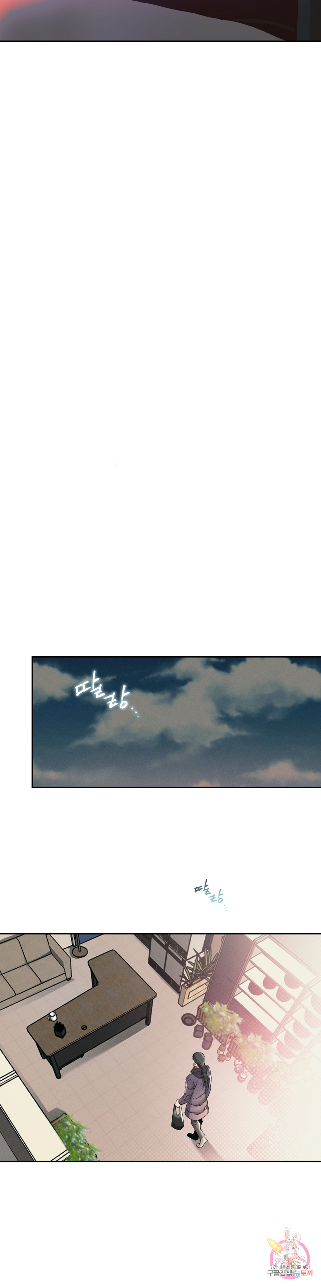 1646447968710cl1v6136rw5.jpeg