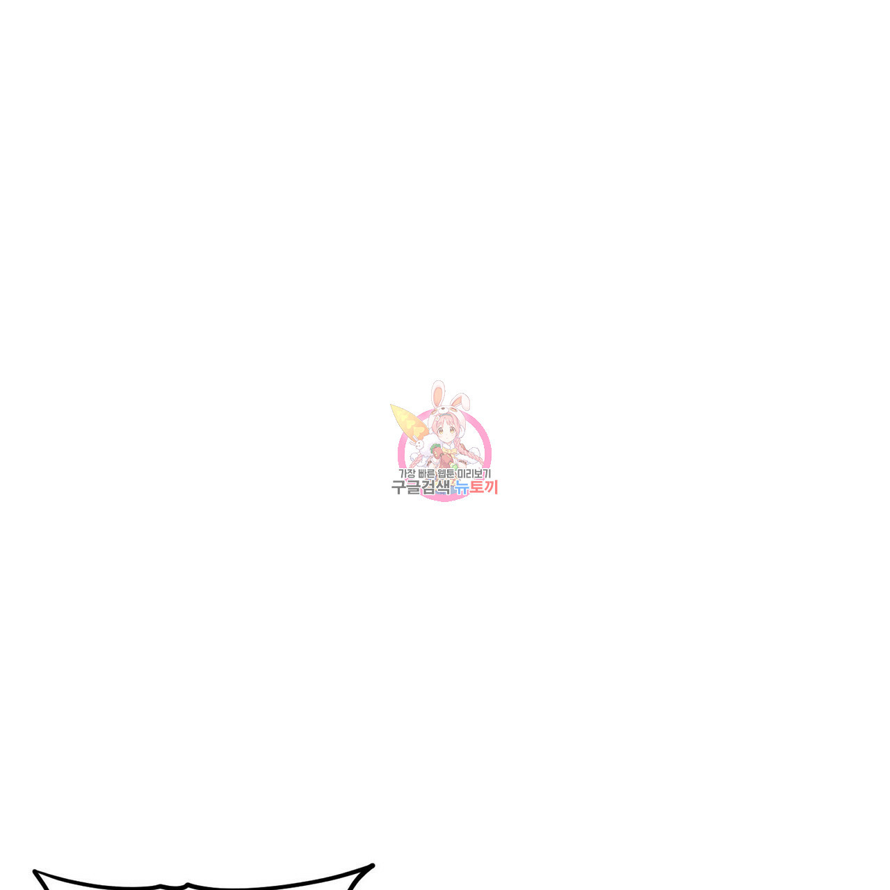 1646447922392y5r2y8u1dg.jpeg