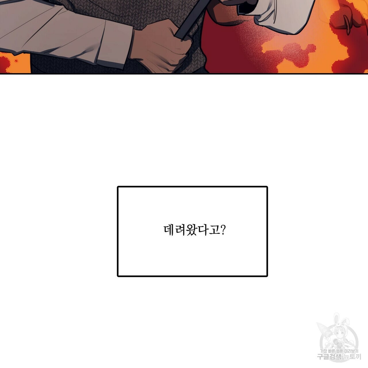 1646447924183zvjzg9jg3wk.jpeg