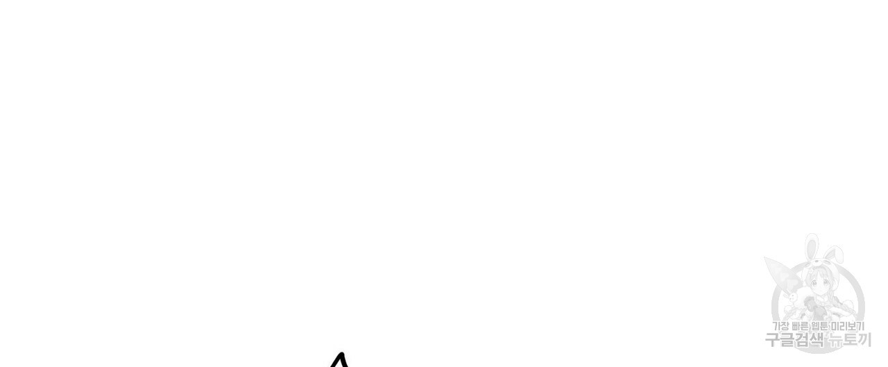 16464479242874crhp5uwq43.jpeg