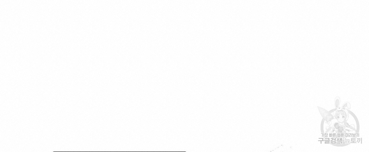 1646447929723hplqw5abvit.jpeg