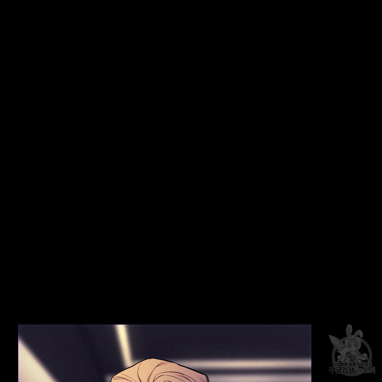 16464479308508krvbc2hm27.jpeg