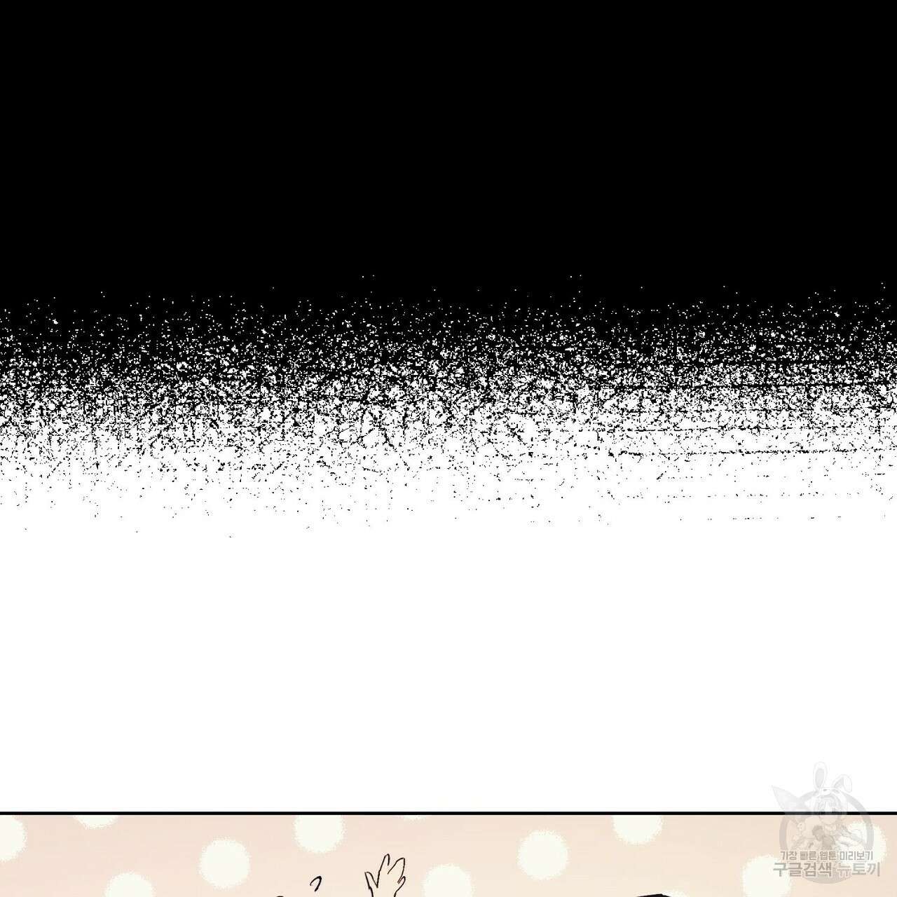1646447931577fj7x0qzb3a.jpeg