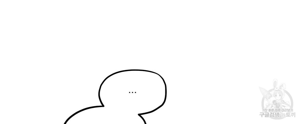1646447944612g5xcni6aag7.jpeg