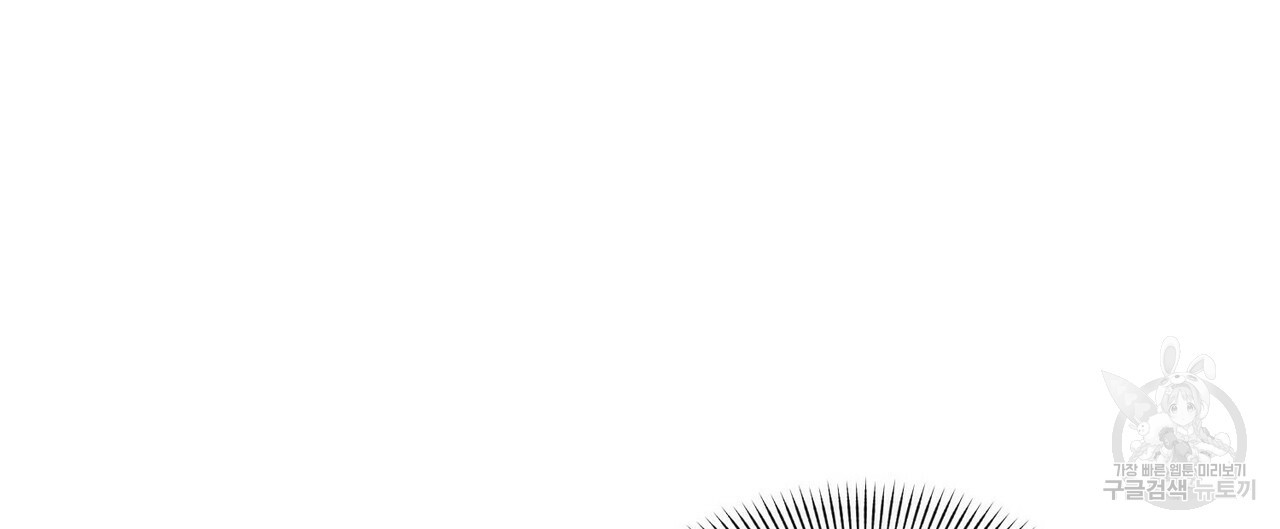 16464479507645reqry81t2m.jpeg