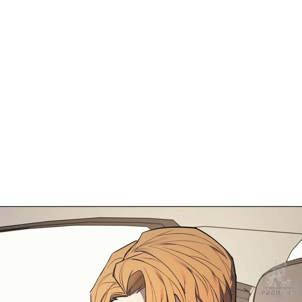 16464479516772th92pmuifu.jpeg