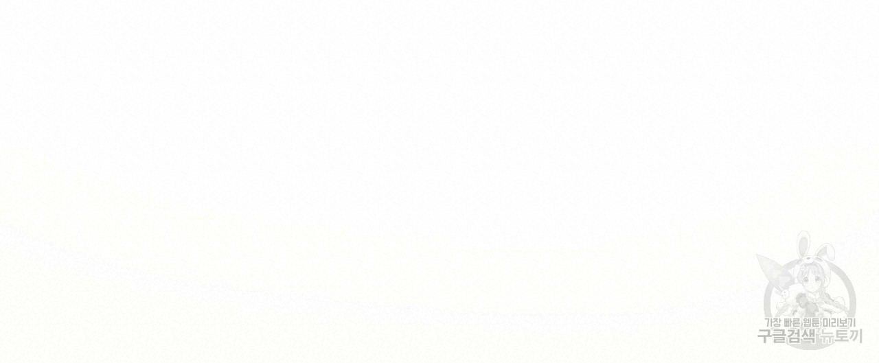 16464479523854vfymon1zzh.jpeg