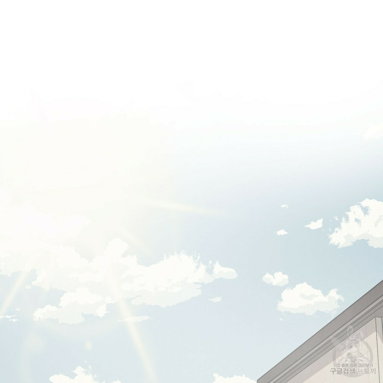 1646447952997ifgz86kvwu.jpeg