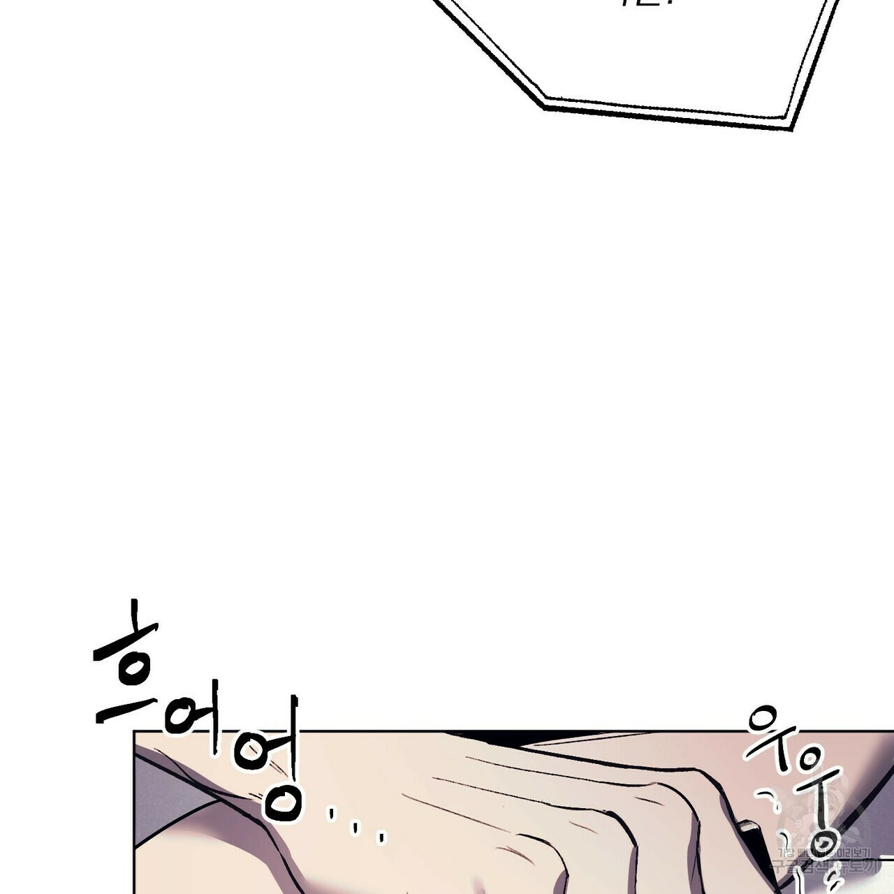 1646448055531c62u530dfm.jpeg