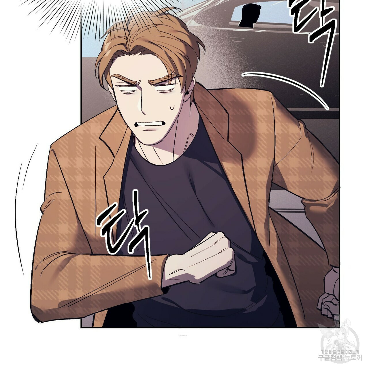 1646448059532u9kinmdancp.jpeg