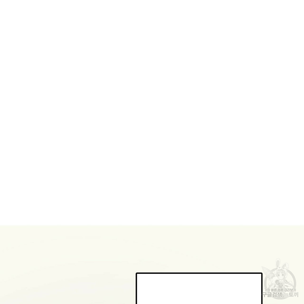 1646448060713zddia1bxz8l.jpeg