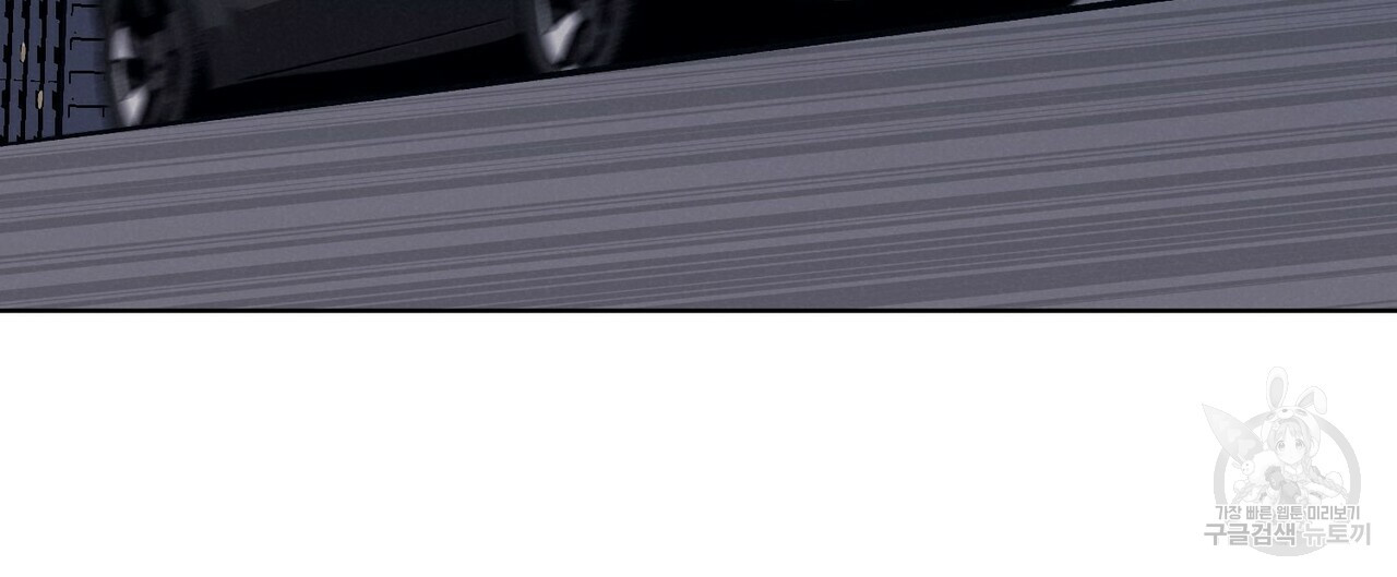 1646448067953oqmicvdl7sg.jpeg