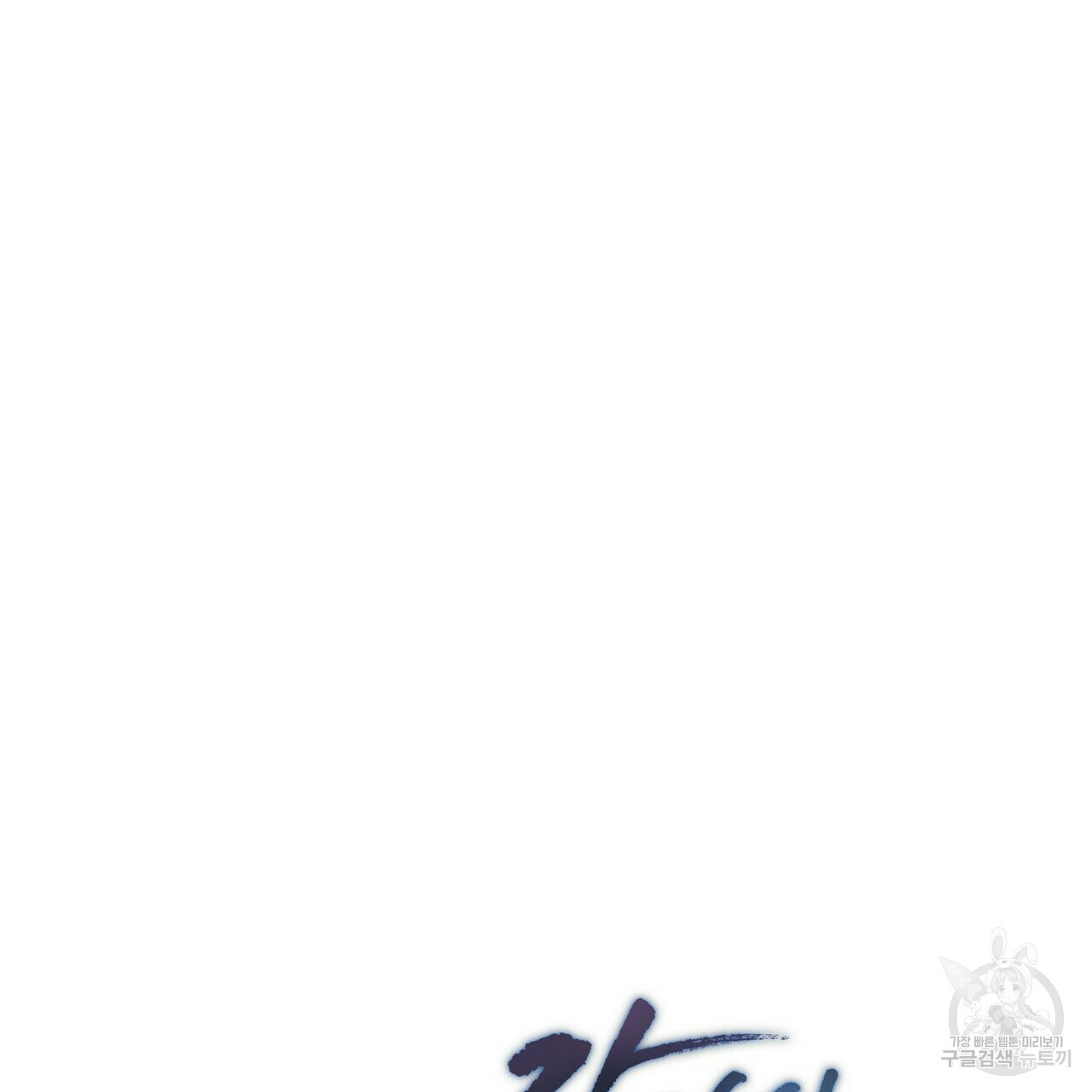 1646448069796zwcjdy6mx6.jpeg