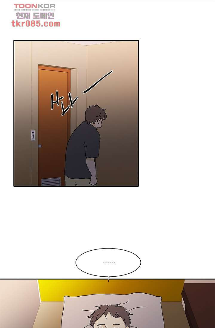 164652918103099c81izwpf.jpeg