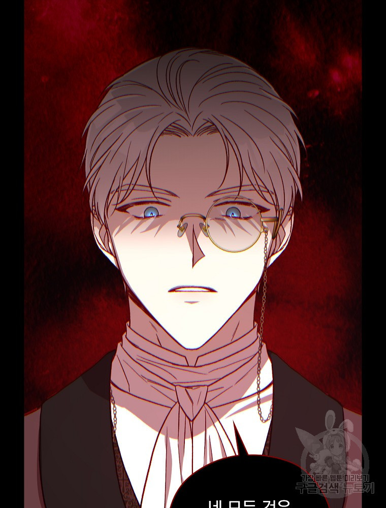 1646529413052imzax3rk8o.jpeg