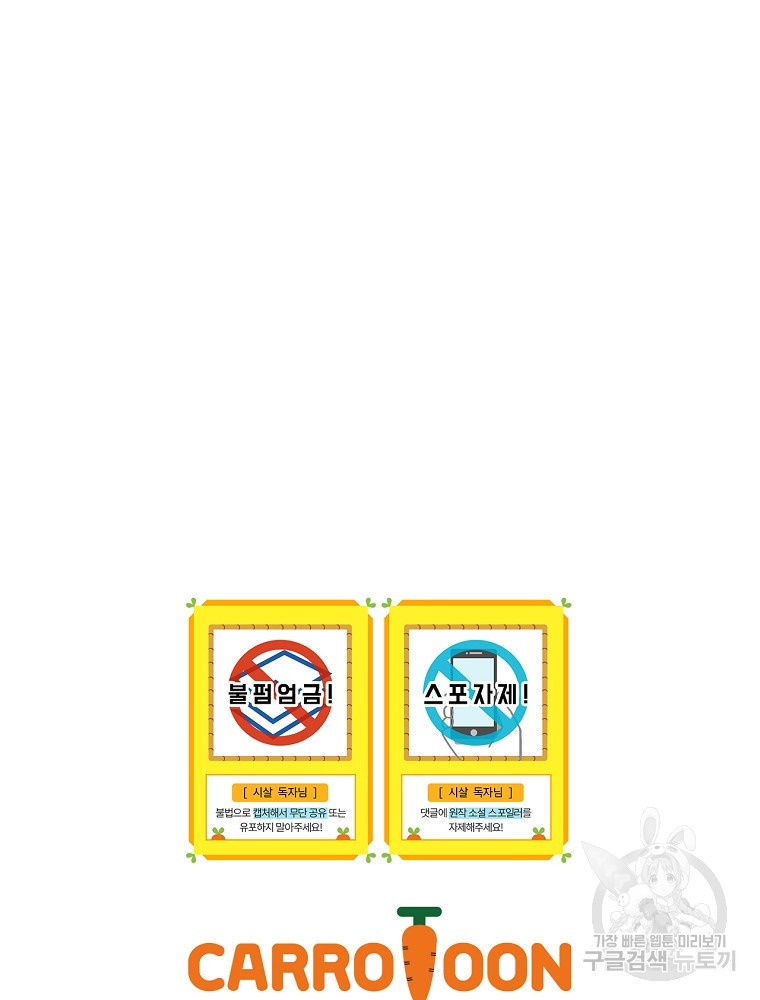 1646529419222421g4rdmjxf.jpeg