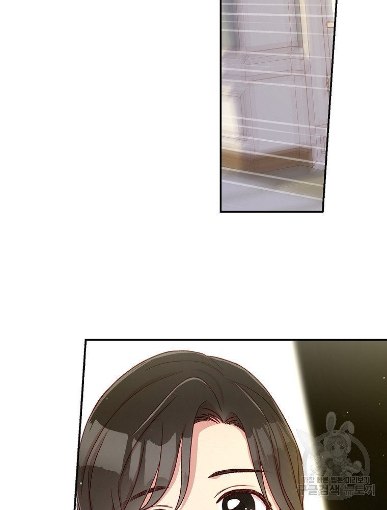 1646529489548lmkh4wqjcnb.jpeg