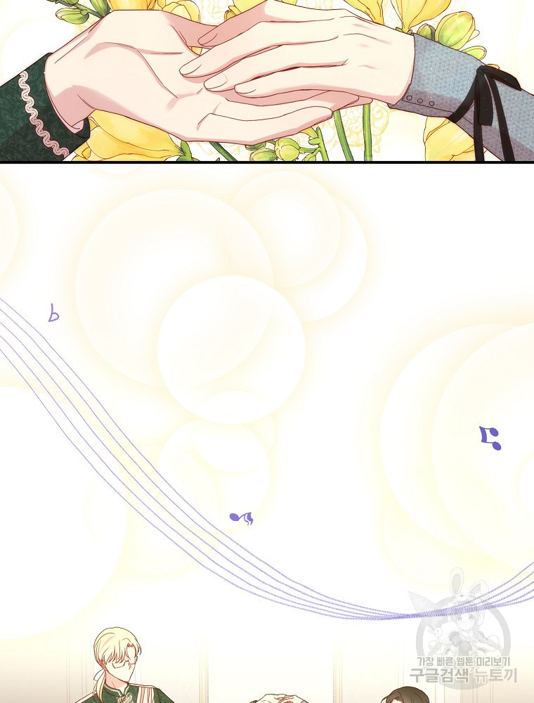 1646529490617dwk5lk9zjis.jpeg