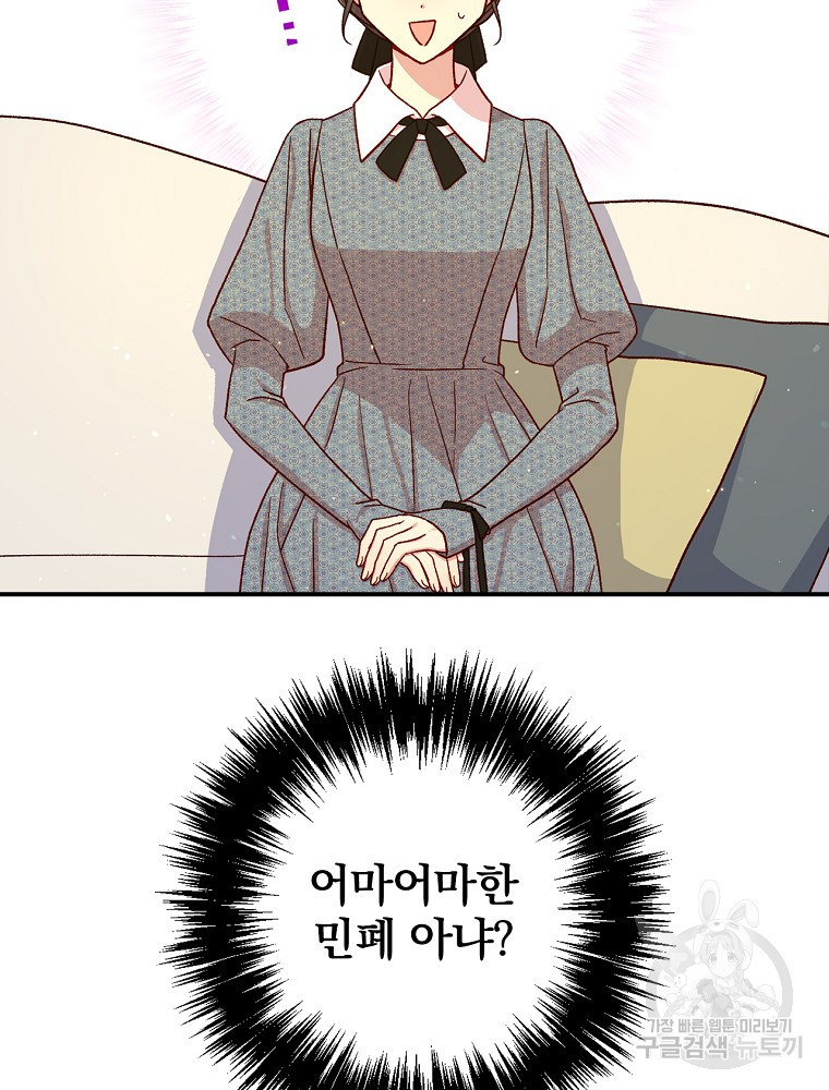 16465294986399wfvf17xbx.jpeg
