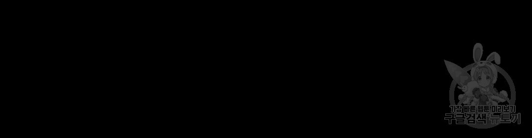 1646529094292tcw44rt8enr.jpeg