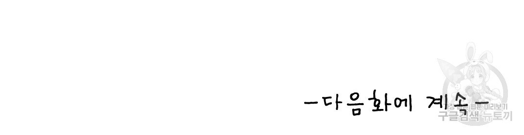 16465290994826d9yb8rpbe9.jpeg