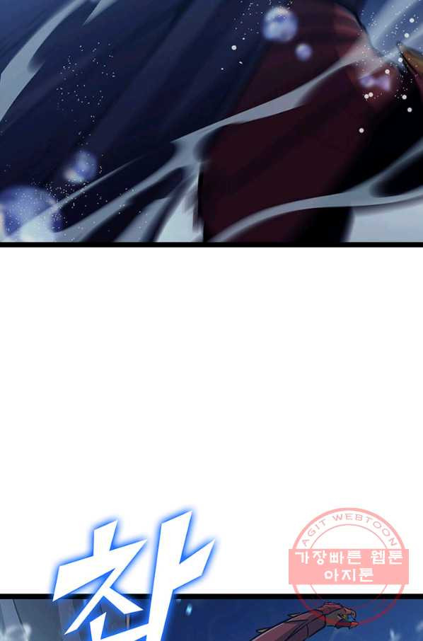 1646530117308vaexyqfbdy.jpeg