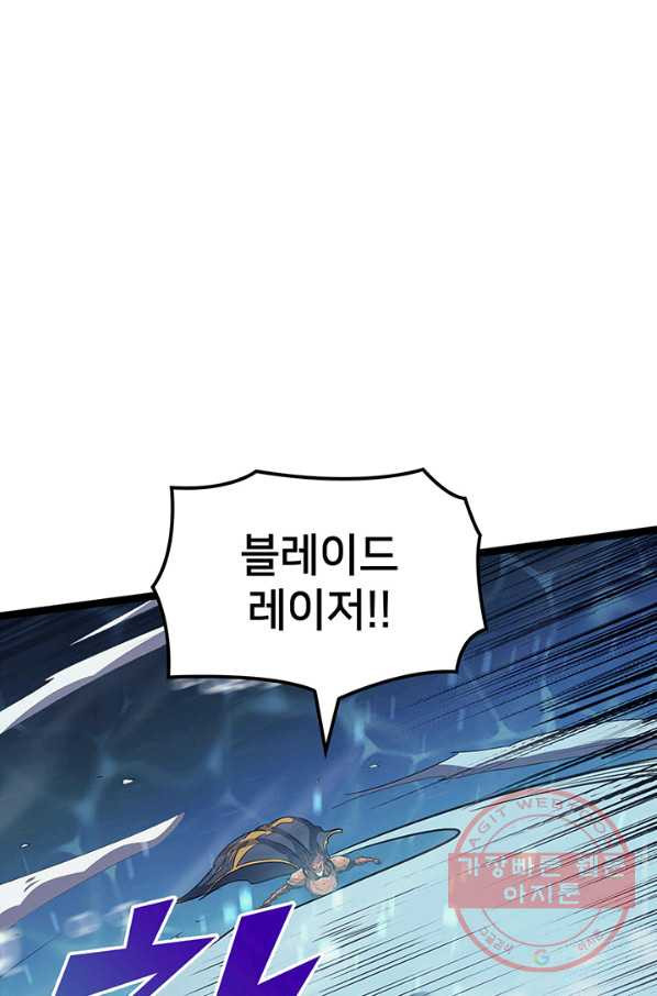 16465301184388wljtyqd9uq.jpeg