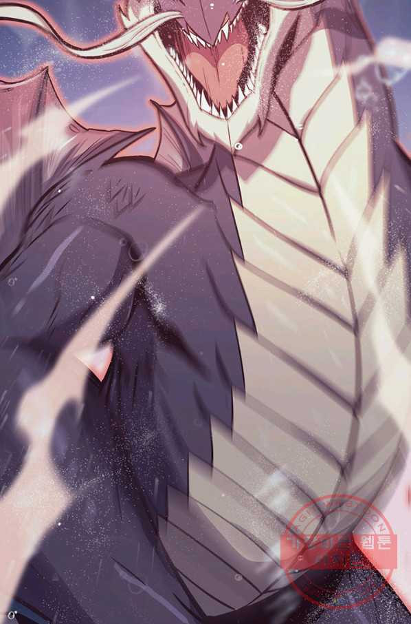 1646530142198lmwnlvj5j2i.jpeg
