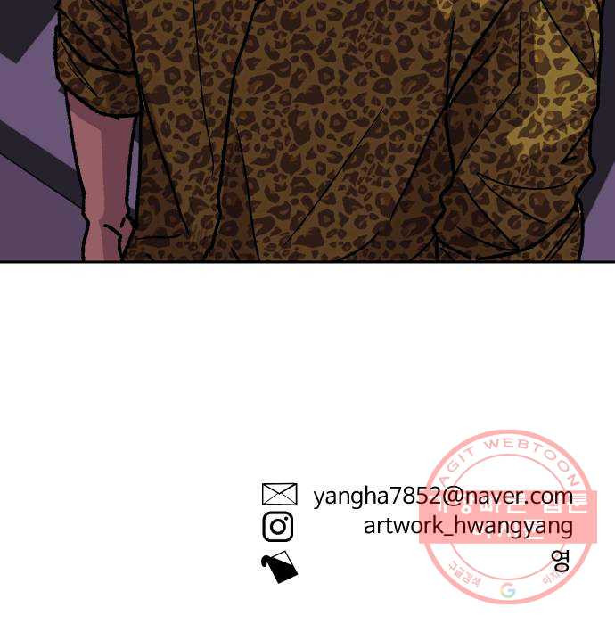 1646532332632yl9kvfp40t.jpeg