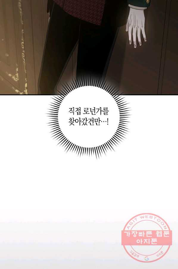 1646530246695ot1jmqhtdec.jpeg