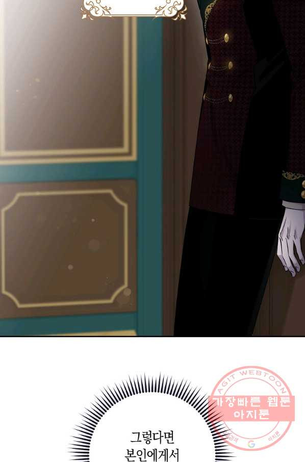 164653025038681xdcbosf5j.jpeg