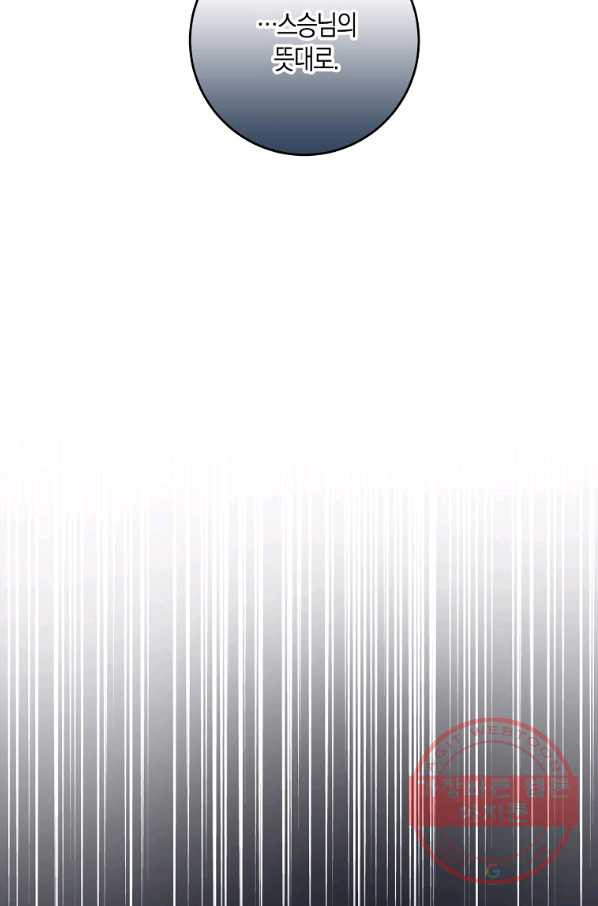 16465302513043dggfiserrx.jpeg
