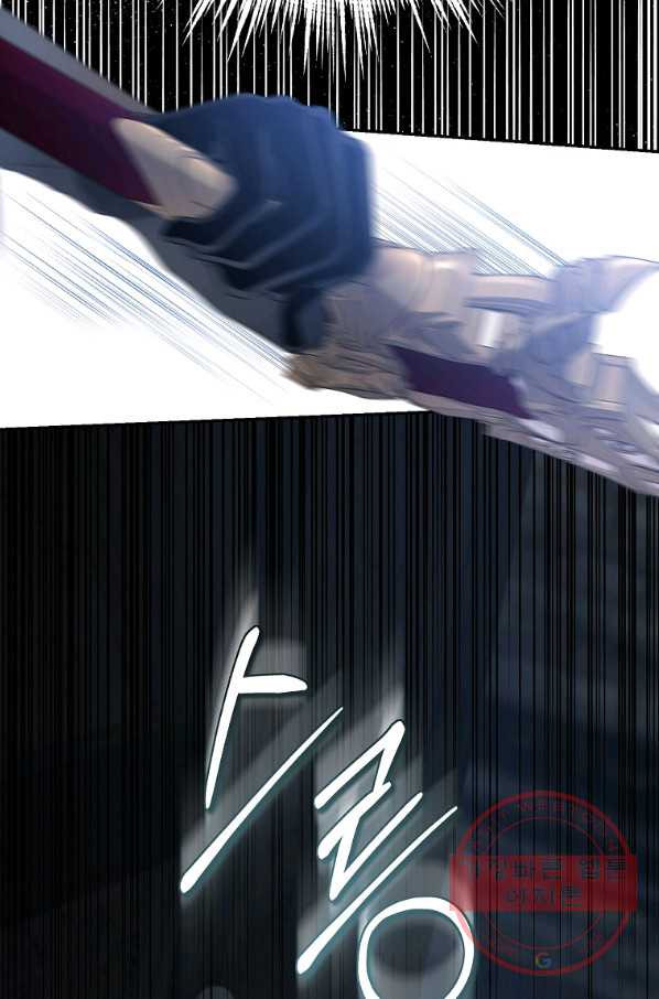 16465302616191hn6cew2r24.jpeg