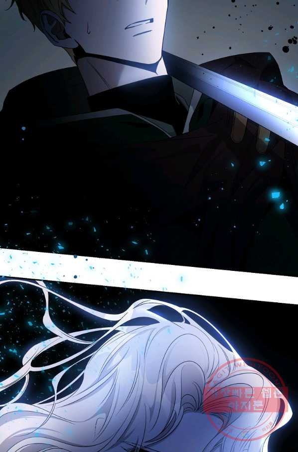 1646530265350p60f1vz8qna.jpeg
